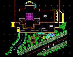 �����̵ؾ��������ͼ