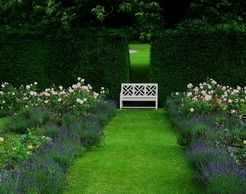 Ӣʽ��������ͼ