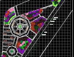 �������ǵ��̻�ʩ��ͼ