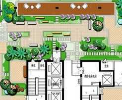 ĳд��¥�ݶ���԰����