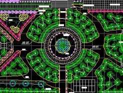 �غӾ��۴�ֲ������ͼ