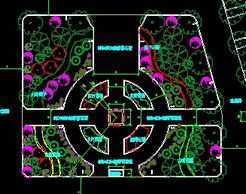 ĳ��̬ͣ�����̻��������ʵ��