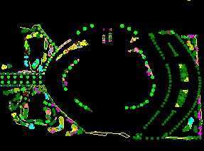 С������������ֲ������ͼ