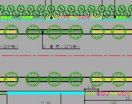 ĳ��·�̻�ʩ��ͼ