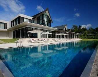 ����ĳ����ʵ��ͼ