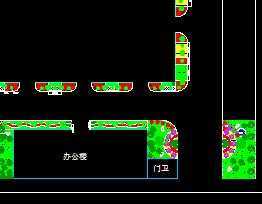 ĳ�����㲿�������̻����ͼ