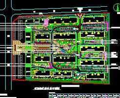 С�������̻�ͼ