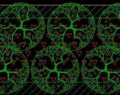 ���ͳ�������·�̻�����ͼ