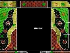 ĳС���Ļ������ƽ��ͼ