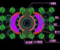 �����칫���̻���˽��ͥԺ�滮���