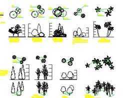 ĳС���̻�����ͼ