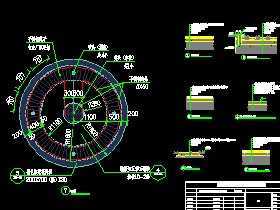 С�㳡�滮��Ƽ�ʩ��ͼ