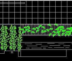 ĳʡ�ƶ���¥�ݶ���԰���ͼ