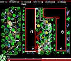 ĳС�����̻����ͼ