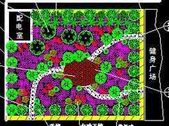 ĳ��סС���̻������������