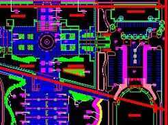 ĳ�칫��ֲ��������ͼ