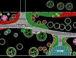 ĳС��԰�̻���Ʒ���