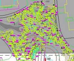 �����̵���ֲͼ