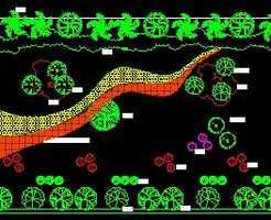 ĳ�����յ��̻����ͼ