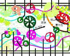 ĳ����ͥԺ�������