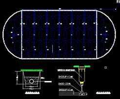 ĳ��ѧ���򳡲�ƺ�������