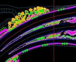 ������·�̻����ͼ