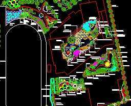 ĳѧ̻ƽͼ