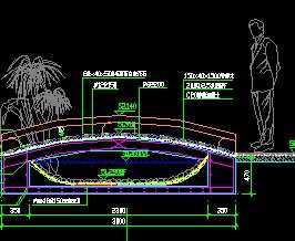 ���Ĺ㳡С����ͼ