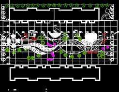 �̻����ʩ��ͼ