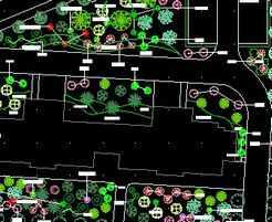 ĳ��԰С��԰���̻����