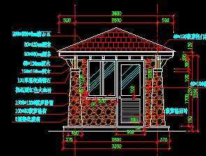 ���۱��������ͼ