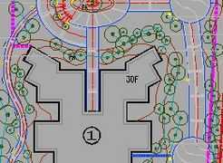 �ƺ�����ĳ԰���̻����ͼֽ