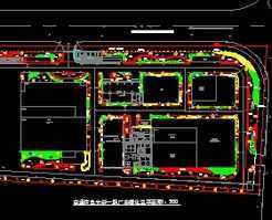 ĳ�����̻��ܲ���ͼ