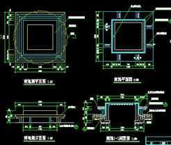 ��������ʩ��ͼȫ��