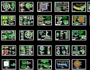 ĳ��ͥ�������ʩ��ͼ