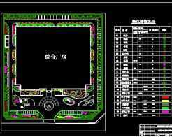 ����ĳ�����̻����ͼ