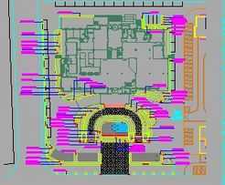 ĳ���Ǽ��Ƶ�ǰ�㳡�̻�