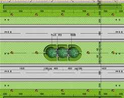 ĳ��վ¥������·�̻����Ч��ͼ