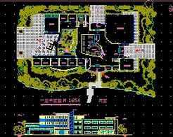 ĳ��ѧ��������̻����ͼ