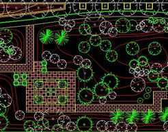 ĳ��·�����̻����