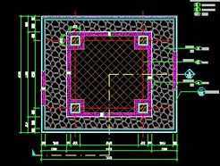 ĳС��԰�־���ľͤ��