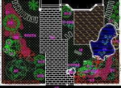 �����̻����ͼ