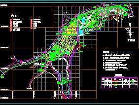 ĳ��԰ȫ�����ʩ��ͼֽ