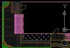 ĳ����ͥԺ����ƽ��ͼ