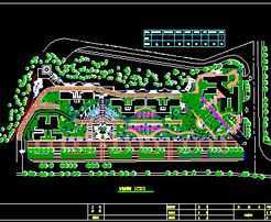 С���������ʩ��ͼȫ��