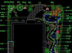 ĳ˽�˱����̻�ƽ��ͼ