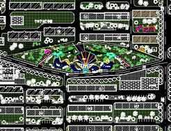 ����С���̻�ʩ��ͼ