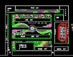 ĳѧУ���۹滮���ͼ