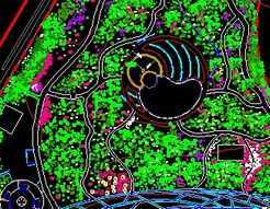 ��԰�̻����ͼ