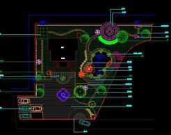 ĳŷʽ����ͥԺ�������ͼ